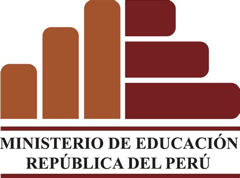 logo ministerio de educacion 2023